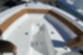 New 2023 Sea Hunt Ultra 255 SE image 12