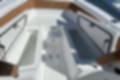 New 2023 Sea Hunt Ultra 255 SE image 14