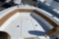 New 2023 Sea Hunt Ultra 255 SE image 15
