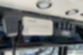 New 2023 Sea Hunt Ultra 255 SE image 7
