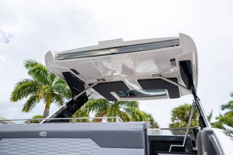 New 2022 Cobalt A29 #9093 image 9