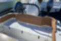 New 2023 Sea Hunt Ultra 255 SE image 3
