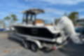 New 2023 Sea Hunt Ultra 255 SE image 2
