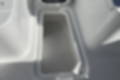 New 2023 Sea Hunt Ultra 255 SE image 13
