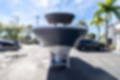 New 2023 Hurricane SunDeck OB SD 235 OB image 4