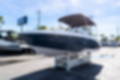 New 2023 Hurricane SunDeck OB SD 235 OB image 5