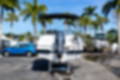 New 2023 Hurricane SunDeck OB SD 235 OB image 8