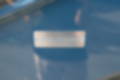 New 2023 Hurricane SunDeck OB SD 235 OB image 38