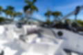 New 2023 Hurricane SunDeck OB SD 235 OB image 13