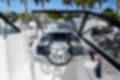 New 2023 Hurricane SunDeck OB SD 235 OB image 18