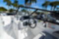 New 2023 Hurricane SunDeck OB SD 235 OB image 19