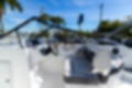 New 2023 Hurricane SunDeck OB SD 235 OB image 20