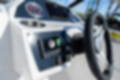 New 2023 Hurricane SunDeck OB SD 235 OB image 21