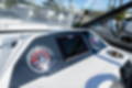 New 2023 Hurricane SunDeck OB SD 235 OB image 22