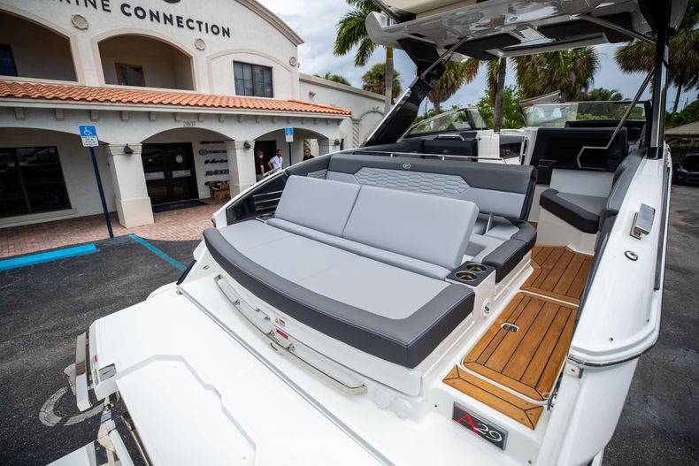 New 2022 Cobalt A29 #9093 image 11
