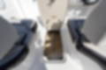New 2023 Hurricane SunDeck OB SD 235 OB image 26