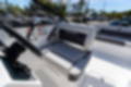 New 2023 Hurricane SunDeck OB SD 235 OB image 27