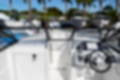 New 2023 Hurricane SunDeck OB SD 235 OB image 29