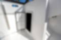 New 2023 Hurricane SunDeck OB SD 235 OB image 32