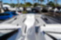 New 2023 Hurricane SunDeck OB SD 235 OB image 33