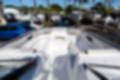 New 2023 Hurricane SunDeck OB SD 235 OB image 34