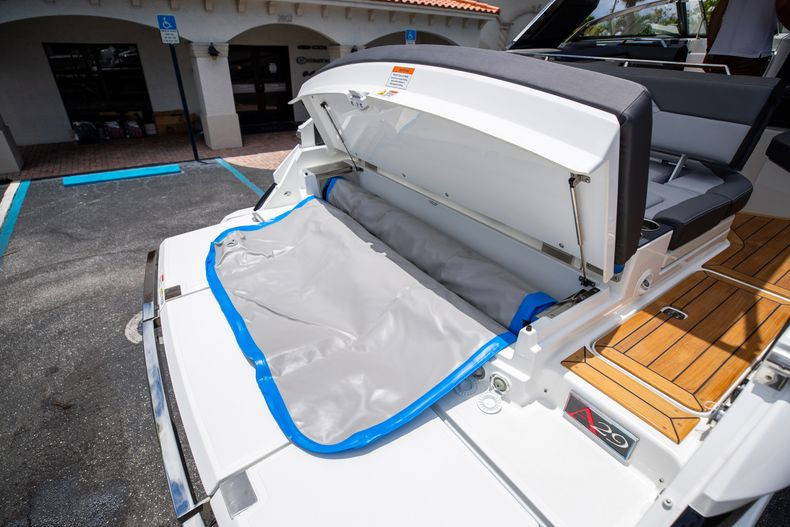 New 2022 Cobalt A29 #9093 image 12