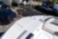 New 2023 Hurricane SunDeck OB SD 235 OB image 35