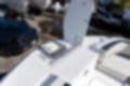 New 2023 Hurricane SunDeck OB SD 235 OB image 36