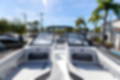 New 2023 Hurricane SunDeck OB SD 235 OB image 37
