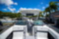New 2022 Cobalt R8 OB image 49