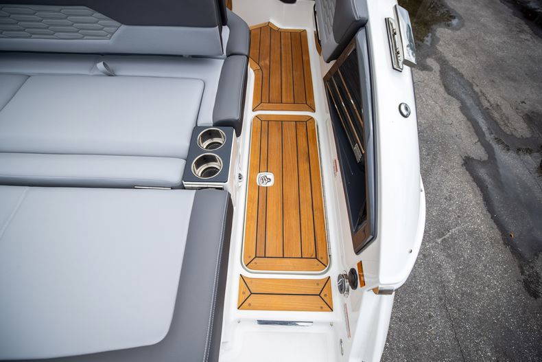 New 2022 Cobalt A29 #9093 image 15