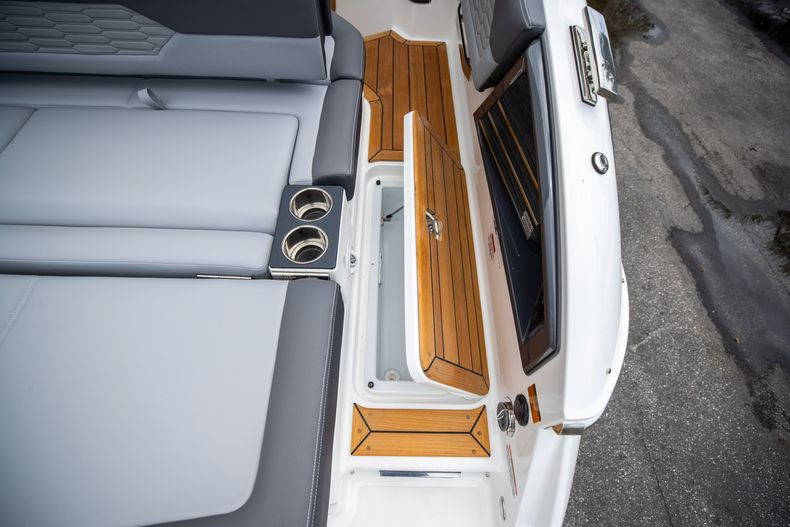 New 2022 Cobalt A29 #9093 image 16