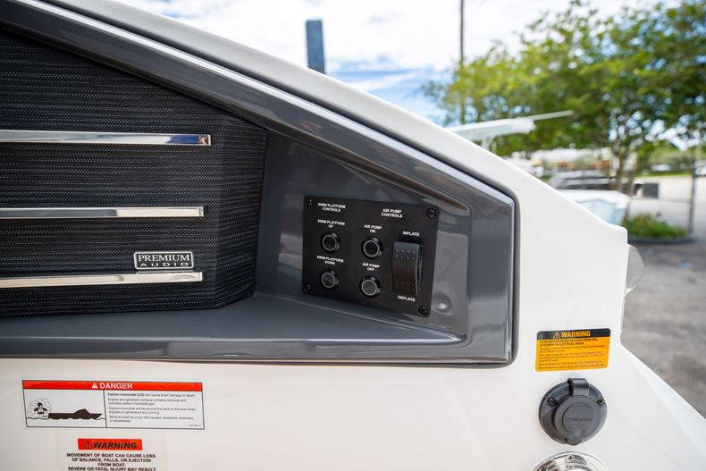 New 2022 Cobalt A29 #9093 image 17