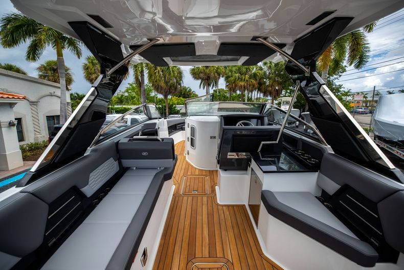 New 2022 Cobalt A29 #9093 image 18
