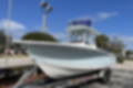 New 2023 Sea Hunt Gamefish 27 CB image 2