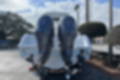 New 2023 Sea Hunt Gamefish 27 CB image 5