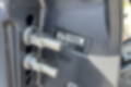 New 2023 Sea Hunt Gamefish 27 CB image 8