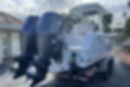 New 2023 Sea Hunt Gamefish 27 CB image 6