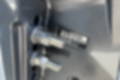 New 2023 Sea Hunt Gamefish 27 CB image 9
