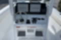New 2023 Sea Hunt Gamefish 27 CB image 12