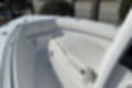 New 2023 Sea Hunt Gamefish 27 CB image 13
