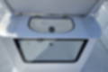 New 2023 Sea Hunt Gamefish 27 CB image 11