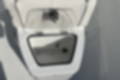 New 2023 Sea Hunt Gamefish 27 CB image 16