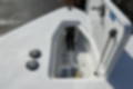 New 2023 Sea Hunt Gamefish 27 CB image 15