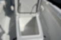 New 2023 Sea Hunt Gamefish 27 CB image 17