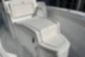 New 2023 Sea Hunt Gamefish 27 CB image 18