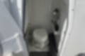 New 2023 Sea Hunt Gamefish 27 CB image 19