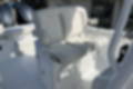 New 2023 Sea Hunt Gamefish 27 CB image 20