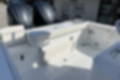 New 2023 Sea Hunt Gamefish 27 CB image 21