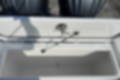 New 2023 Sea Hunt Gamefish 27 CB image 22